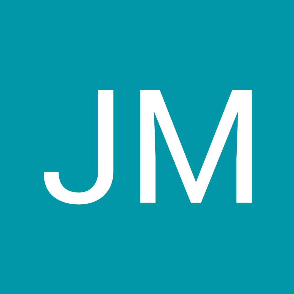 Meet your Posher, Jm